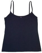 TOMMY HILFIGER Camisole Top - Jrs XL