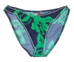 TOMMY HILFIGER Swimsuit Bottoms - L