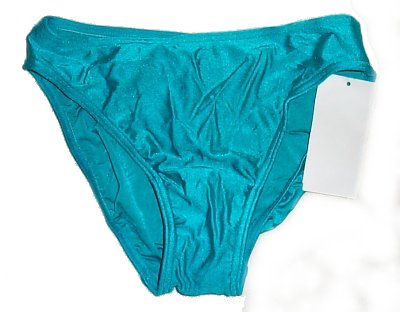 INC Bikini BOTTOMS - Size 4