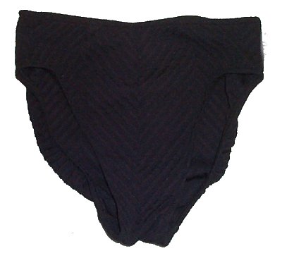 MAINSTREAM Swimsuit BOTTOMS - 12