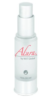 ALURA Sexual Enhancement Cream for Women